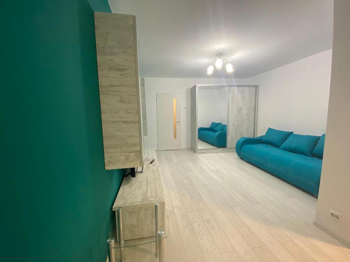 Studio-Ion Mihalache-Bucuresti Ngoại thất bức ảnh