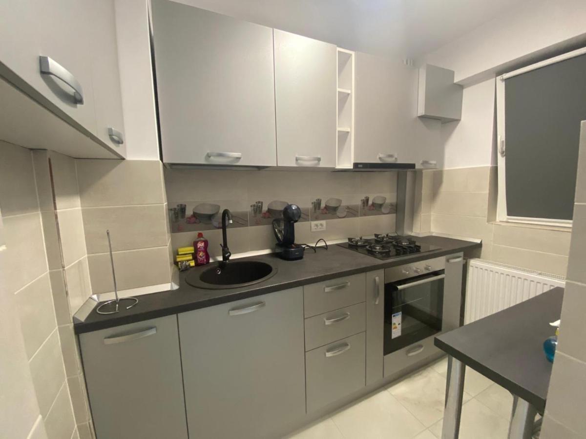 Studio-Ion Mihalache-Bucuresti Ngoại thất bức ảnh